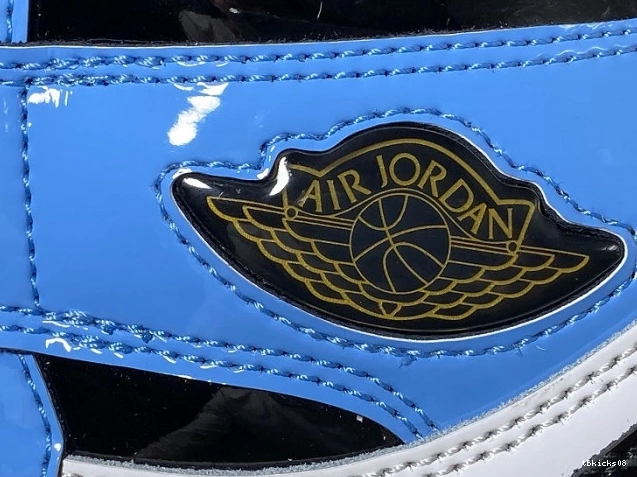 Reps TBkick Retro OG CK5666-100 1 High Fearless Jordan Air 0715